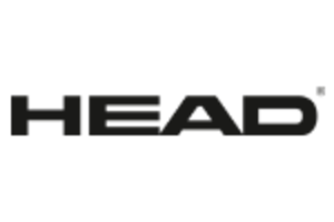 Head