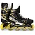Inline hoki és jégkorong
