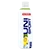Italok