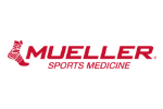 Mueller