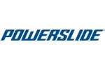 Powerslide