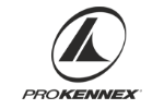 ProKennex
