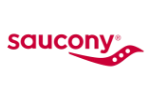 Saucony