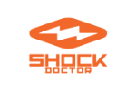 Shock Doctor