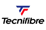 Tecnifibre