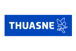 Thuasne