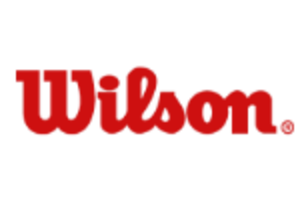 Wilson