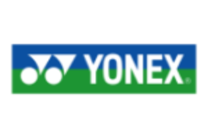 Yonex