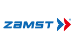 Zamst