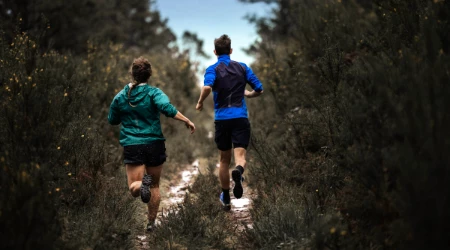 7 tipp az egészséges és biztonságos futás kezdéséhez
