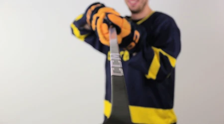 ÉRTÉKELÉS: CCM JetSpeed FT8 Pro – egy hokiütő mindenre