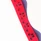 Grip méretek