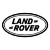 Land Rover Freelander SUV 5-dr Roof railing 2004-2006