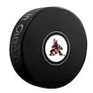 Inglasco Inc.  Autograph Blister Arizona Coyotes   Jéghokikorong
