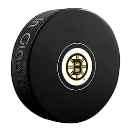 Inglasco Inc. Autograph Blister Boston Bruins Jéghokikorong