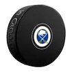 Inglasco Inc.  Autograph Blister Buffalo Sabres   Jéghokikorong