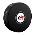 Inglasco Inc.  Autograph Blister Carolina Hurricanes   Jéghokikorong