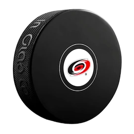 Inglasco Inc. Autograph Blister Carolina Hurricanes Jéghokikorong