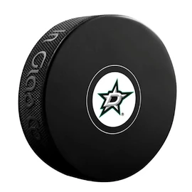 Inglasco Inc. Autograph Blister Dallas Stars Jéghokikorong