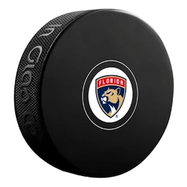 Inglasco Inc. Autograph Blister Florida Panthers Jéghokikorong