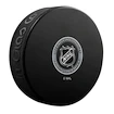 Inglasco Inc.  Autograph Blister Los Angeles Kings   Jéghokikorong