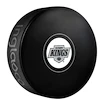 Inglasco Inc.  Autograph Blister Los Angeles Kings   Jéghokikorong