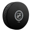 Inglasco Inc.  Autograph Blister Los Angeles Kings   Jéghokikorong