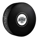 Inglasco Inc.  Autograph Blister Los Angeles Kings   Jéghokikorong
