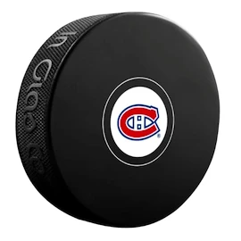 Inglasco Inc. Autograph Blister Montreal Canadiens Jéghokikorong