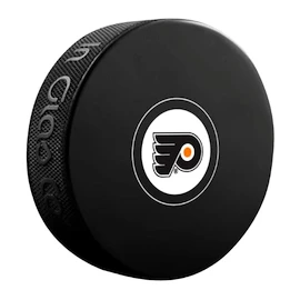 Inglasco Inc. Autograph Blister Philadelphia Flyers Jéghokikorong