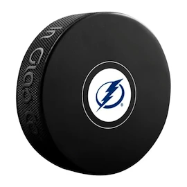 Inglasco Inc. Autograph Blister Tampa Bay Lightning Jéghokikorong