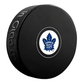 Inglasco Inc. Autograph Blister Toronto Maple Leafs Jéghokikorong