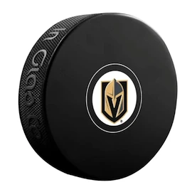 Inglasco Inc. Autograph Blister Vegas Golden Knights Jéghokikorong