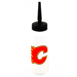 Inglasco Inc. Calgary Flames Jéghokikulacs