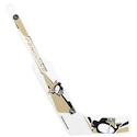 Inglasco Inc.  Goalie Pittsburgh Penguins  Mini hokiütő
