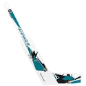 Inglasco Inc.  Goalie San Jose Sharks  Mini hokiütő