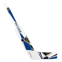 Inglasco Inc.  Goalie St. Louis Blues  Mini hokiütő