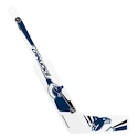 Inglasco Inc.  Goalie Vancouver Canucks  Mini hokiütő