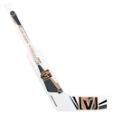 Inglasco Inc.  Goalie Vegas Golden Knights  Mini hokiütő