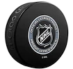 Inglasco Inc.  Logo Blister Carolina Hurricanes  Jéghokikorong