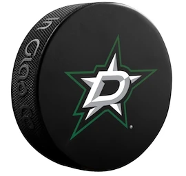 Inglasco Inc. Logo Blister Dallas Stars Jéghokikorong