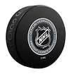 Inglasco Inc.  Medallion Blister Winnipeg Jets   Jéghokikorong