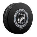 Inglasco Inc.  Medallion Blister Winnipeg Jets   Jéghokikorong