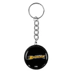 Inglasco Inc.  Mini Puck Anaheim Ducks Medál