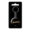 Inglasco Inc.  Mini Puck Anaheim Ducks Medál