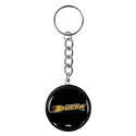 Inglasco Inc.  Mini Puck Anaheim Ducks Medál