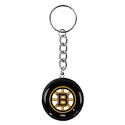 Inglasco Inc.  Mini Puck Boston Bruins Medál