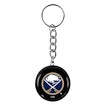 Inglasco Inc.  Mini Puck Buffalo Sabres Medál