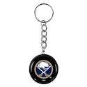 Inglasco Inc.  Mini Puck Buffalo Sabres Medál