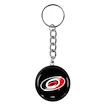 Inglasco Inc.  Mini Puck Carolina Hurricanes Medál